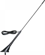 Bottari Κεραία Οροφής 40 cm