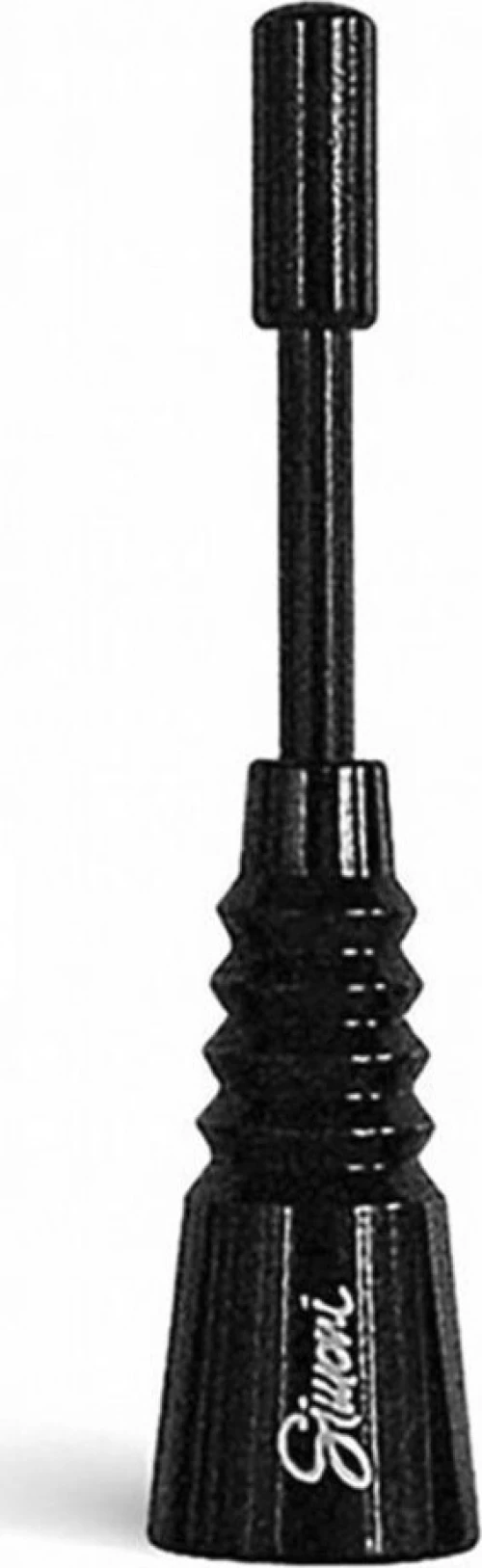 Simoni Racing 16V Micro