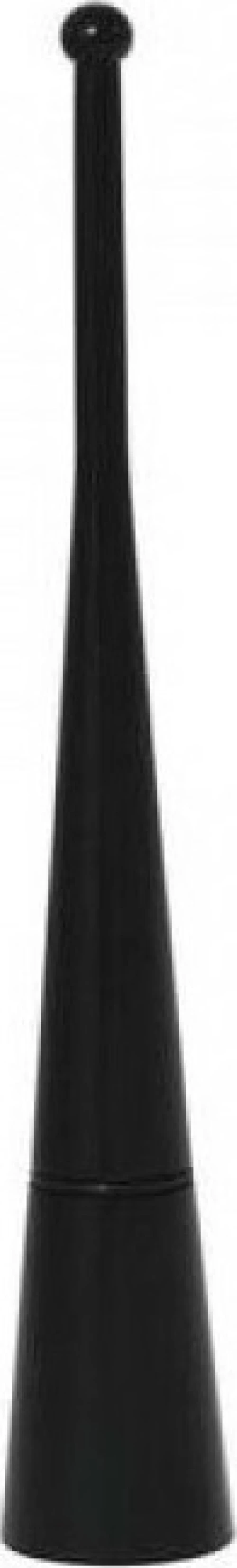 Lampa Spillo Universal 10 cm
