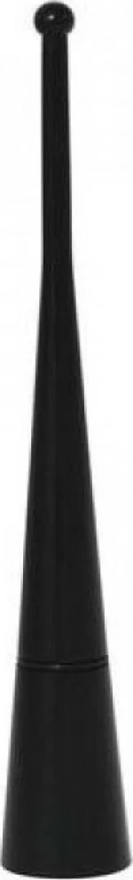 Lampa Spillo Universal 10 cm