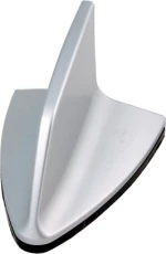 Lampa Κεραία GPS Οροφής