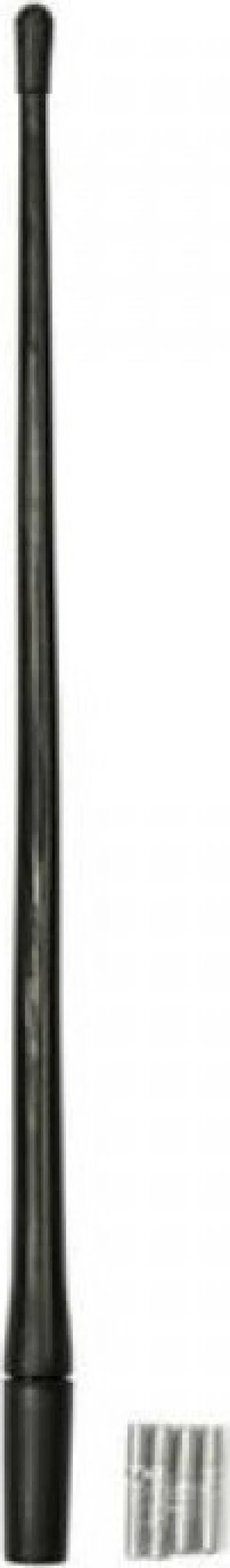 Lampa Flex Κεραία Οροφής 33 cm