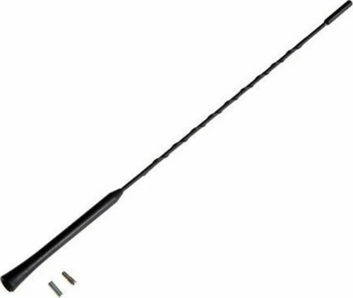 Connects2 Ανταλλακτικό Στέλεχος Κεραίας 39.5cm