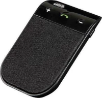 Lampa Bluetooth car kit 38907