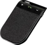Lampa Bluetooth car kit 38907