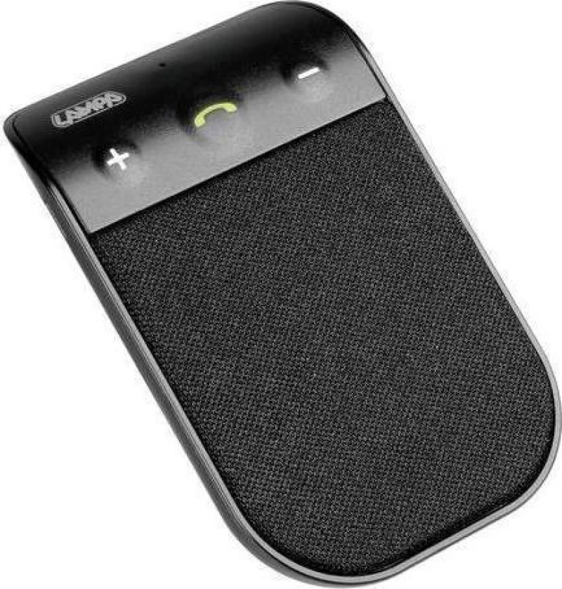 Lampa Bluetooth car kit 38907