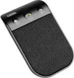 Lampa Bluetooth car kit 38907