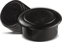 Cadence Q75T Ζεύγος Hybrid Tweeter 1'' Ισχύος 100Watt Rms