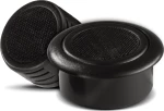 Cadence Q75T Ζεύγος Hybrid Tweeter 1'' Ισχύος 100Watt Rms