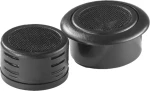 Cadence Q75T Ζεύγος Hybrid Tweeter 1'' Ισχύος 100Watt Rms