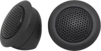 Tweeter Αυτοκινήτου 54Mm 100W Max - Blow Tw-23