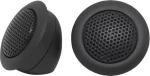 Tweeter Αυτοκινήτου 54Mm 100W Max - Blow Tw-23