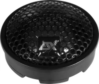 Esx HZ 6.2 T