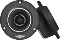 Cadence Xt45 Tweeter 150W Ζεύγος