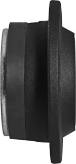 Cadence Xt45 Tweeter 150W Ζεύγος