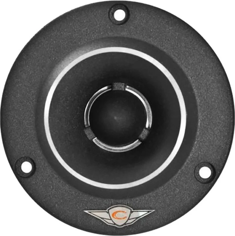 Cadence Xt45 Tweeter 150W Ζεύγος