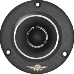 Cadence Xt45 Tweeter 150W Ζεύγος