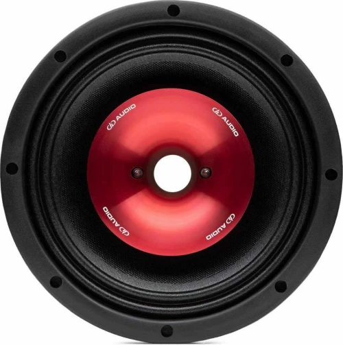 DD Audio VO-CTAL Horn