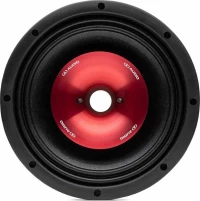 DD Audio VO-CTAL Horn