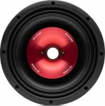 DD Audio VO-CTAL Horn