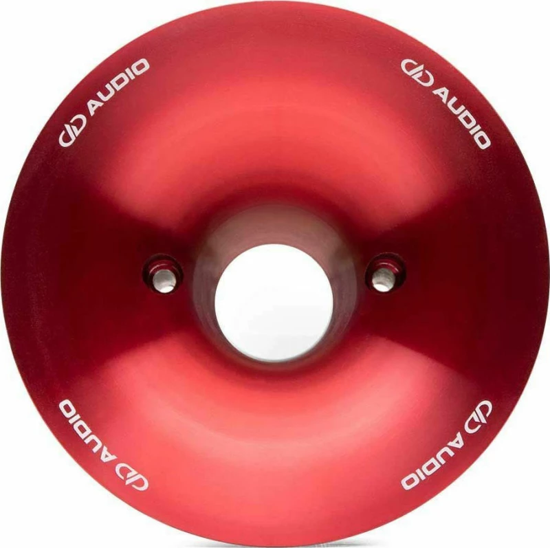 DD Audio VO-CTAL Horn