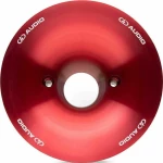 DD Audio VO-CTAL Horn
