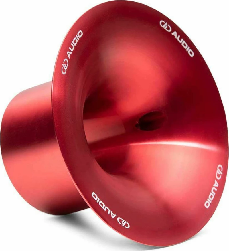 DD Audio VO-CTAL Horn