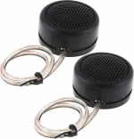 Tiaoping TP-366