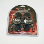 Tiaoping TP-366