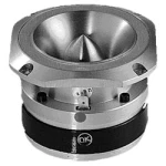 Beyma CP-22 Compression Tweeter Ισχύος 50Watt/8Ω (Τεμάχιο)