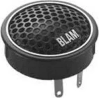 Tweeter Blam Ts 20Hr