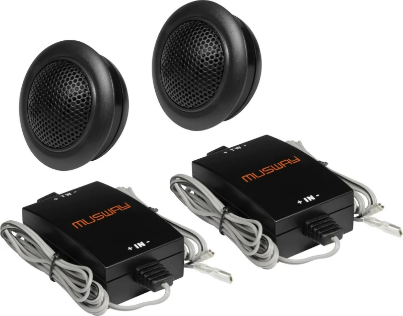 Musway MQ 6.2 T