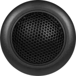 Musway MQ 6.2 T