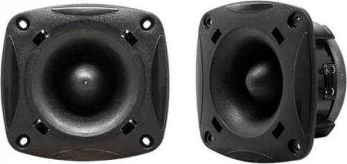 Super Bullet Tweeter SBT-200
