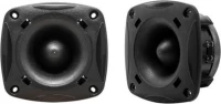 Super Bullet Tweeter SBT-200