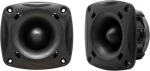 Super Bullet Tweeter SBT-200