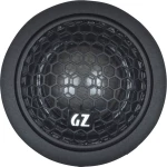 Ground Zero GZRT 25SQ