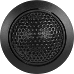 Musway MS 6.2 T