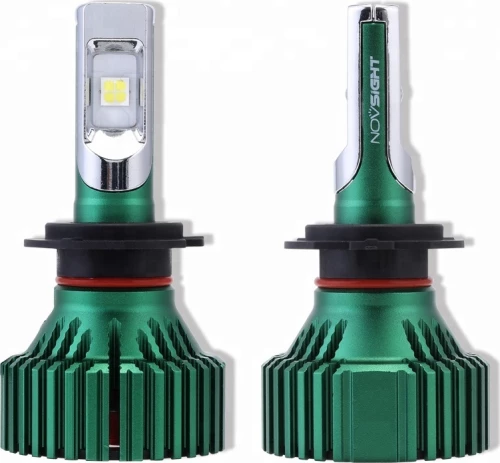 NovSight H7 A384-N8 9-32V 2τμχ