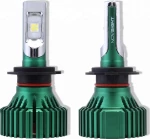 NovSight H7 A384-N8 9-32V 2τμχ