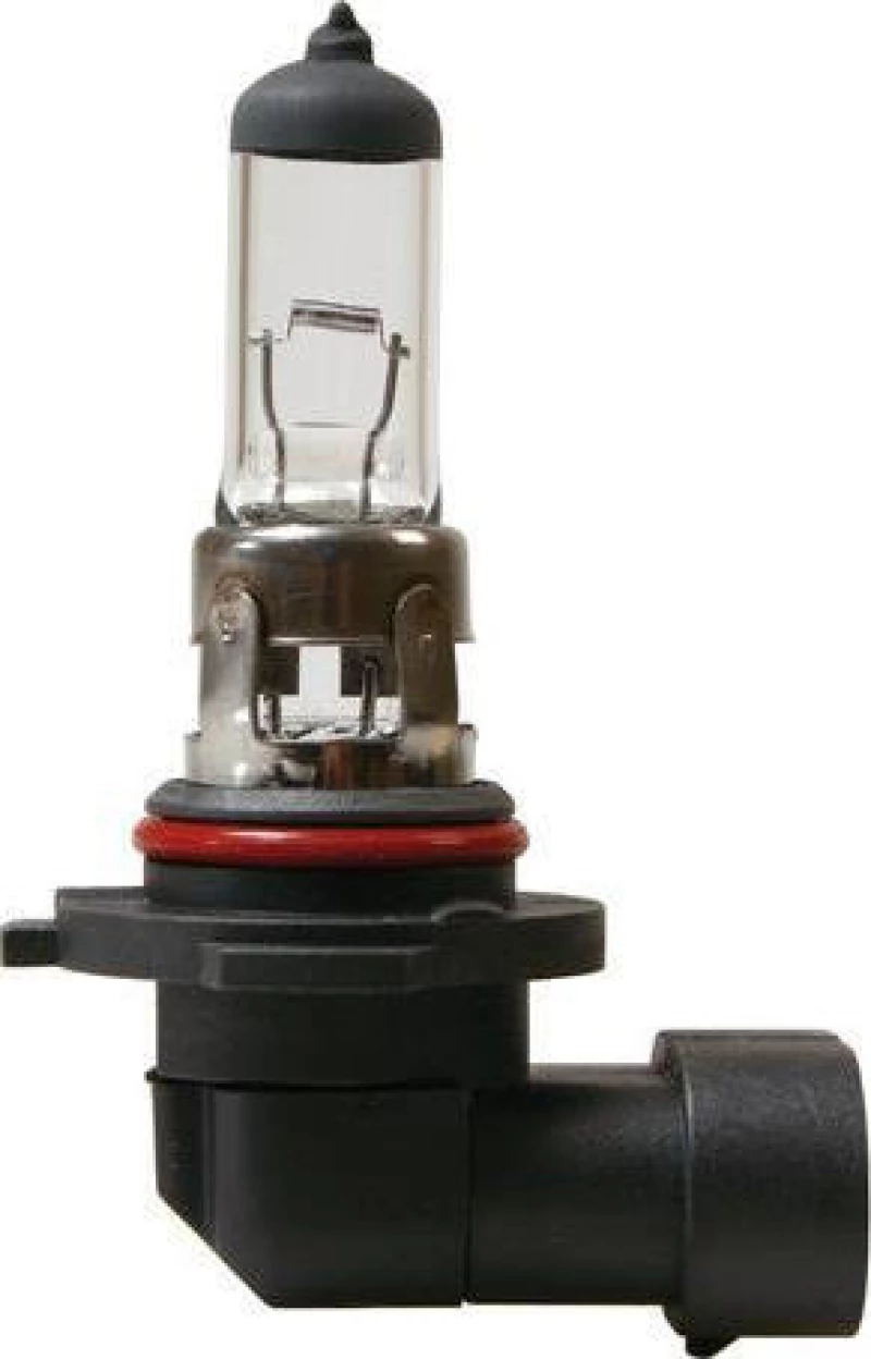 Lampa H12 Halogen 12V 1τμχ
