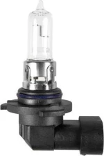 Lampa HB3-9005 Halogen 12V 1τμχ