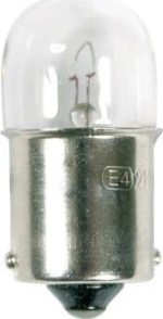 Lampa R10W Single filament 24V 2τμχ