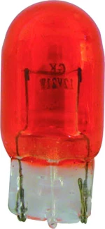 Flosser Κίτρινη 12V 1τμχ