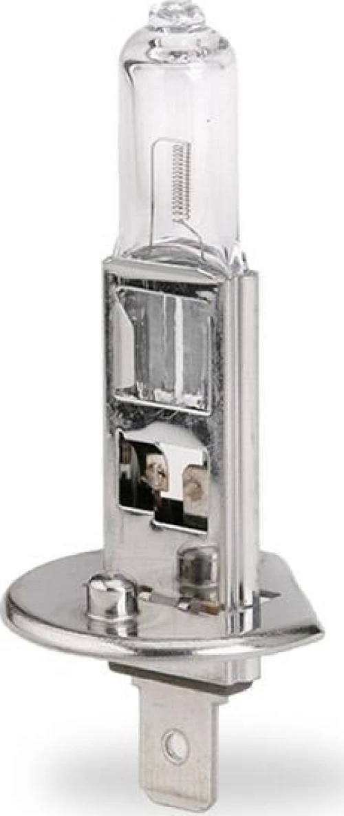 Hella H1 P14.5s 12V 55W 1τμχ