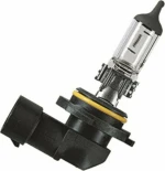 Osram H10 12V 1τμχ