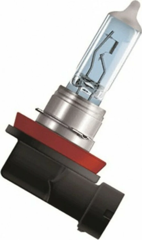 Osram H11 Cool Blue Intense 2τμχ