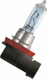 Osram H11 Cool Blue Intense 2τμχ