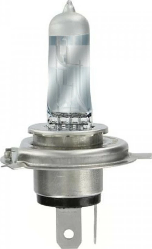 Protype H4 Platinum 12V/130W 2τμχ