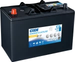 Exide Marine & Multifit 85Ah ES950